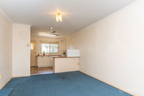 Property photo of 9/84 Ashmole Road Redcliffe QLD 4020