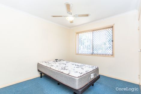 Property photo of 9/84 Ashmole Road Redcliffe QLD 4020