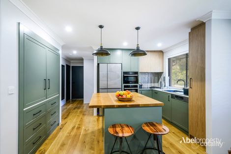 45/645 Hay St, Jolimont, WA 6014