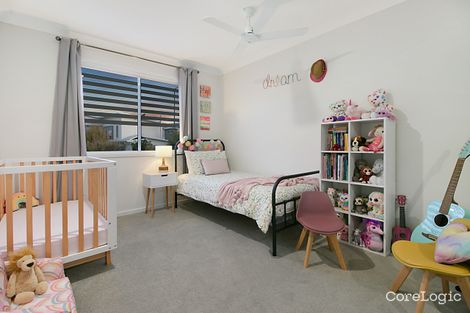 Property photo of 14/25 Salt Water Crescent Kingscliff NSW 2487
