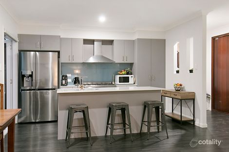 Property photo of 14/25 Salt Water Crescent Kingscliff NSW 2487