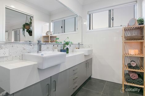 Property photo of 14/25 Salt Water Crescent Kingscliff NSW 2487