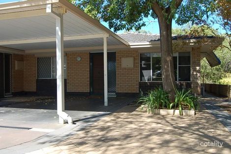 31b Helena St, Guildford, WA 6055