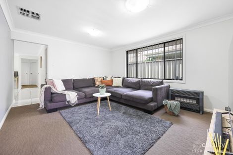 Property photo of 16A Warwick Road Hillvue NSW 2340