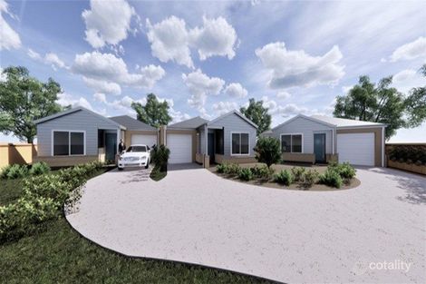 Property photo of 3/4 Corowa Court Grovedale VIC 3216