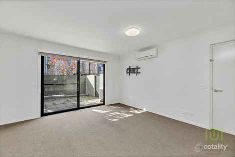 Property photo of 22/2 Trist Street Franklin ACT 2913