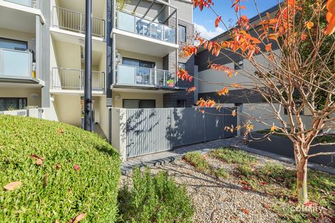 Property photo of 22/2 Trist Street Franklin ACT 2913