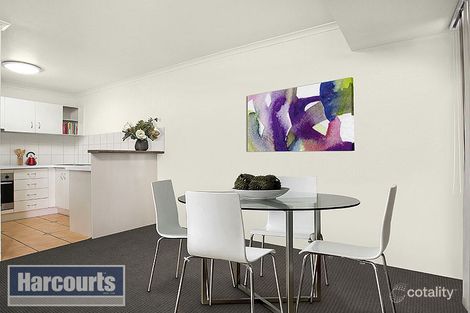 Property photo of 8/63 Vale Street Kelvin Grove QLD 4059