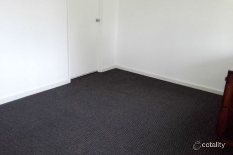 33 Green Head Rd, Green Head, WA 6514