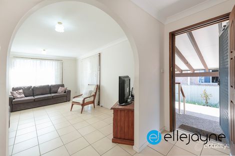 Property photo of 12 Bailey Street Brightwaters NSW 2264