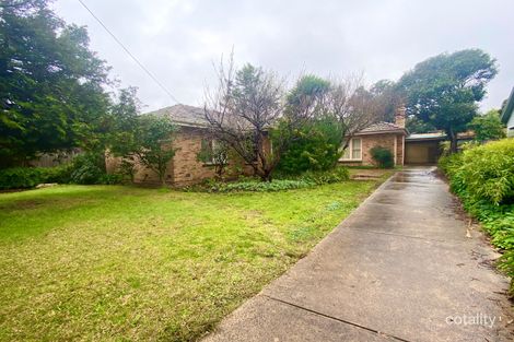 Property photo of 3 George Street Highett VIC 3190