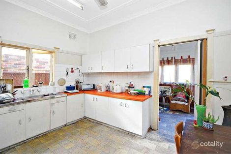 Property photo of 83 Barton Street Monterey NSW 2217