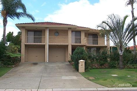 47 Bywater Way, Wilson, WA 6107