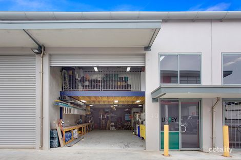 40/49-51 Mitchell Rd, Brookvale, NSW 2100