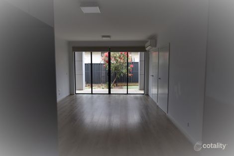 Property photo of 2/15 Clifton Grove Preston VIC 3072