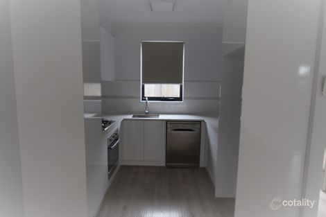Property photo of 2/15 Clifton Grove Preston VIC 3072