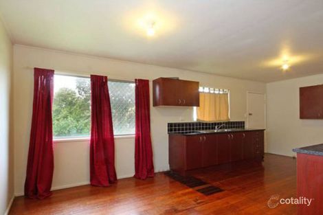 Property photo of 27 Kluver Street Bald Hills QLD 4036