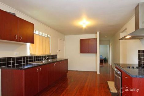 Property photo of 27 Kluver Street Bald Hills QLD 4036