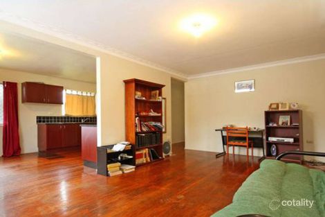 Property photo of 27 Kluver Street Bald Hills QLD 4036