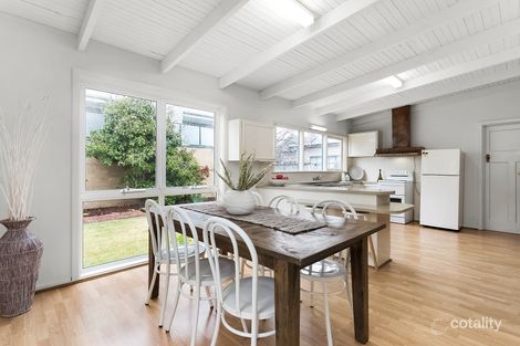 Property photo of 6 Marco Polo Street Essendon VIC 3040