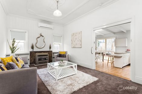 Property photo of 6 Marco Polo Street Essendon VIC 3040