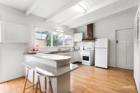 Property photo of 6 Marco Polo Street Essendon VIC 3040