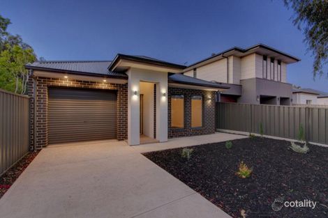 Property photo of 87A Clairville Road Campbelltown SA 5074