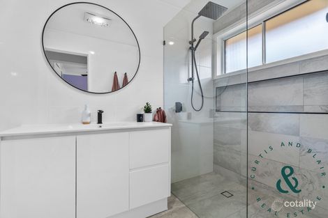 Property photo of 31 Eskdale Drive Raymond Terrace NSW 2324