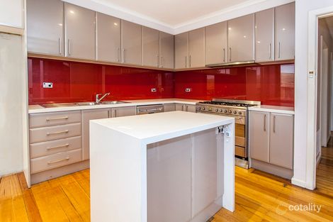 Property photo of 1 Parkview Place Doncaster VIC 3108