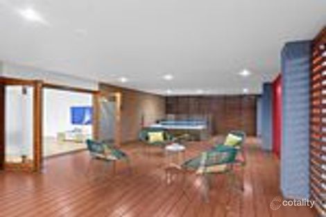 Property photo of 9 Field Street Manor Lakes VIC 3024
