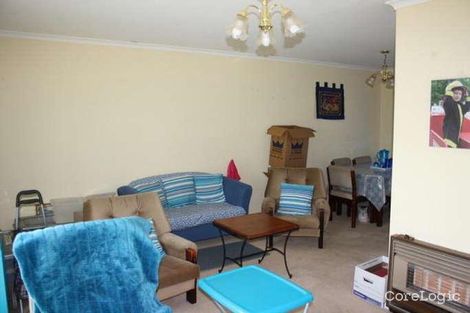 Property photo of 45 Warrenwood Avenue Hoppers Crossing VIC 3029