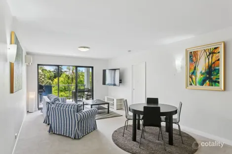 44/9 Delhi St, West Perth, WA 6005