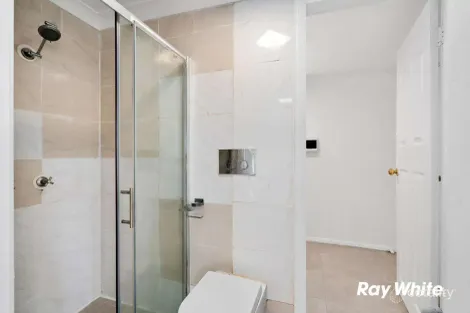 Property photo of 20 Girra Road Blacktown NSW 2148