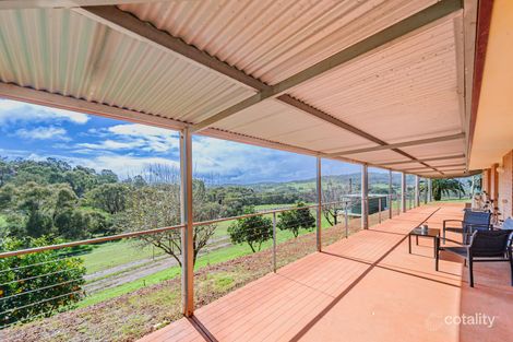 Property photo of 48 Pioneer Drive Bindoon WA 6502