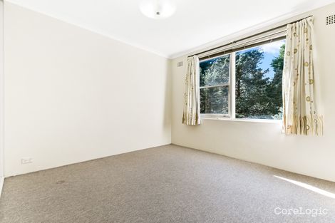 Property photo of 18/614 Pacific Highway Chatswood NSW 2067