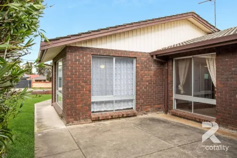 Property photo of 9/74 Lyons Road Holden Hill SA 5088