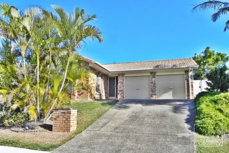 Property photo of 162 Beerburrum Street Aroona QLD 4551
