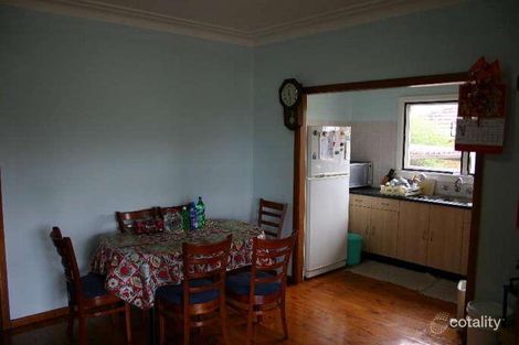 Property photo of 26 Maunder Avenue Girraween NSW 2145