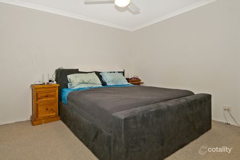 Property photo of 2/5 Moss Terrace Pimpama QLD 4209