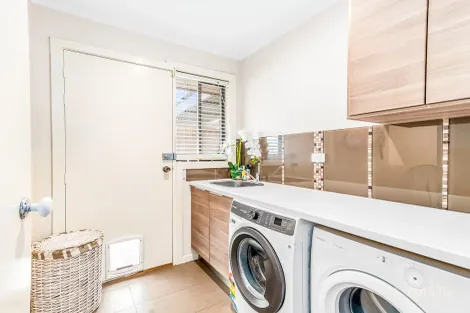 Property photo of 4 The Mears Epping VIC 3076