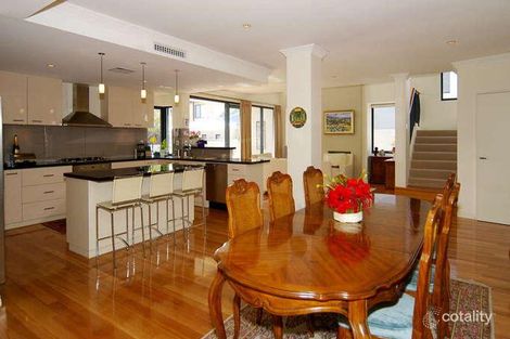 Property photo of 10 Trillo Road Subiaco WA 6008