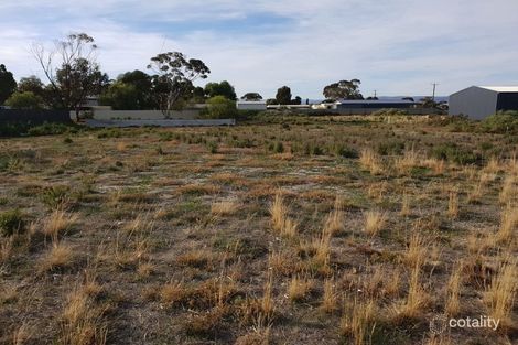 Lot 485 Havers Ave, Port Germein, SA 5495