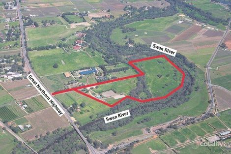 Property photo of 1239 Great Northern Highway Upper Swan WA 6069