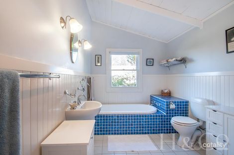 Property photo of 137 Sutton Street Warragul VIC 3820