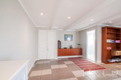 Property photo of 137 Sutton Street Warragul VIC 3820
