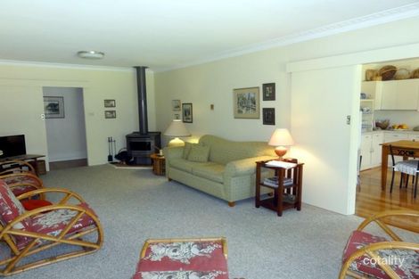 Property photo of 150 Church Street Cowes VIC 3922