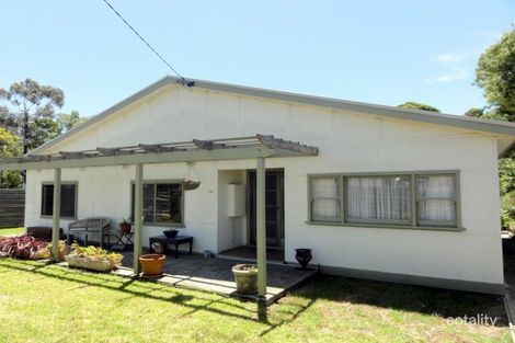 Property photo of 150 Church Street Cowes VIC 3922
