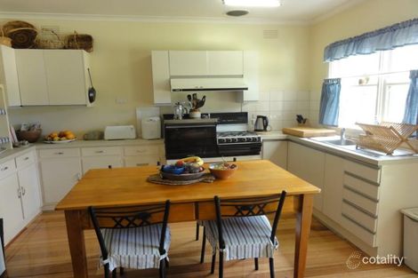 Property photo of 150 Church Street Cowes VIC 3922
