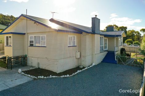 Property photo of 2 Bernard Street Beaconsfield TAS 7270