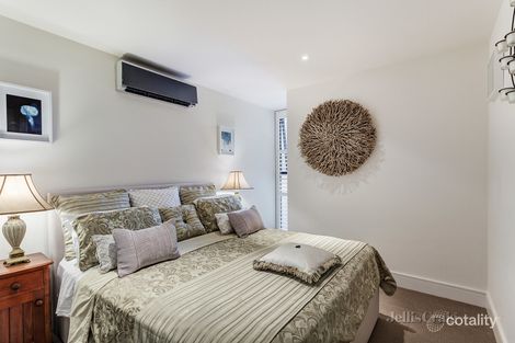 Property photo of 208/6 Lisson Grove Hawthorn VIC 3122